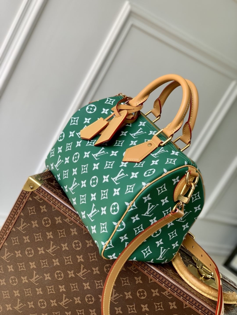 LV Speedy Bags